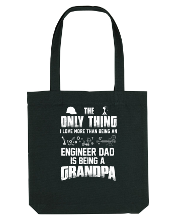 Grandpa Black