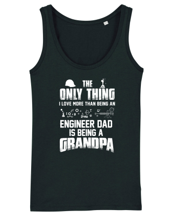 Grandpa Black