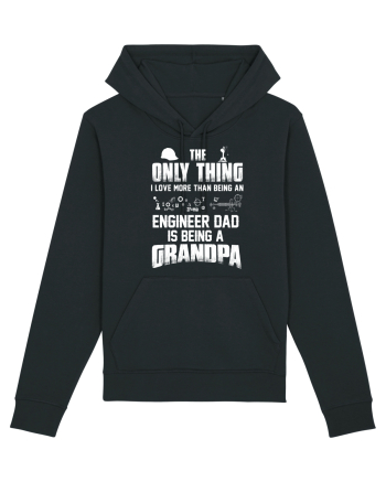 Grandpa Black