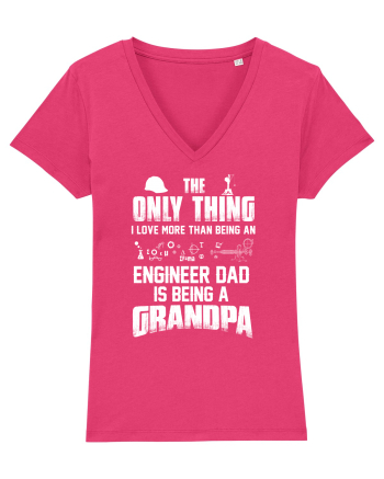 Grandpa Raspberry