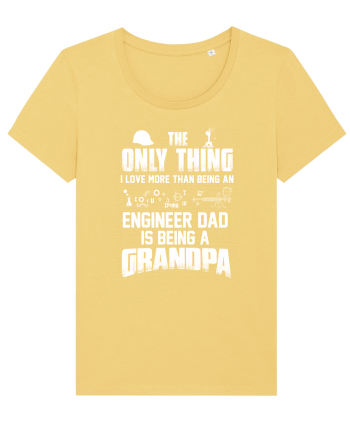 Grandpa Jojoba