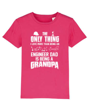 Grandpa Raspberry