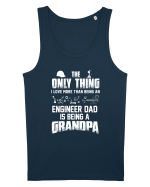 Grandpa Maiou Bărbat Runs