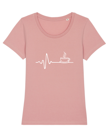 CAFEA Canyon Pink
