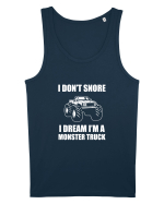 SNORE Maiou Bărbat Runs
