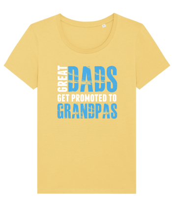 Grandpa Jojoba