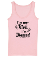 Blessed Maiou Damă Dreamer