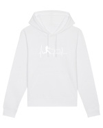 BASEBALL Hanorac Unisex Drummer