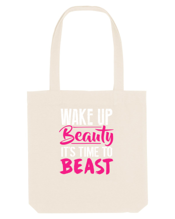 BEAUTY Natural