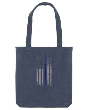 POLICE Midnight Blue
