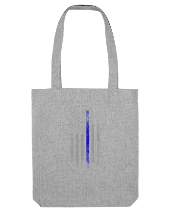 POLICE Heather Grey