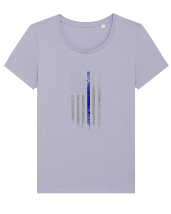 POLICE Lavender