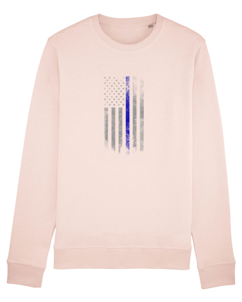 POLICE Candy Pink