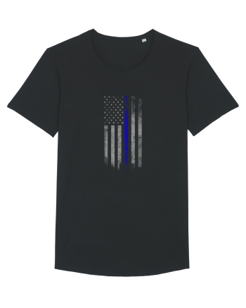 POLICE Black