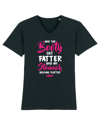 FITNESS Black