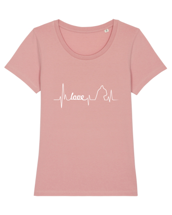 CAT Canyon Pink