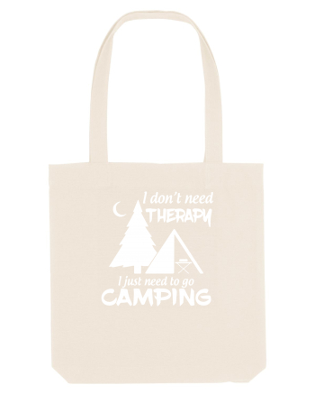 CAMPING Natural