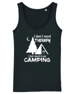 CAMPING Maiou Damă Dreamer