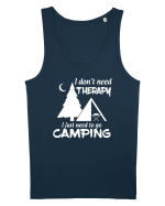 CAMPING Maiou Bărbat Runs