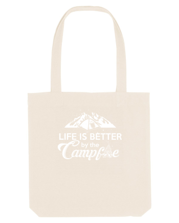 CAMPING Natural