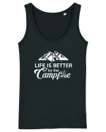 CAMPING Maiou Damă Dreamer