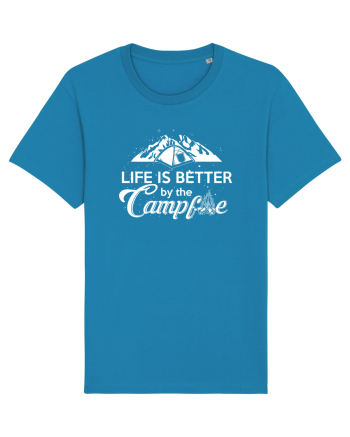 CAMPING Azur