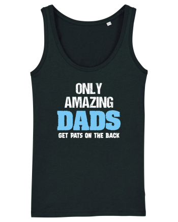 DADS Black