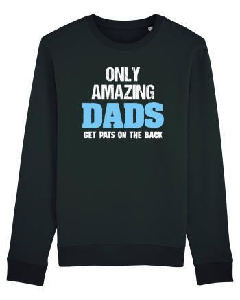 DADS Black