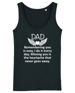 DAD Maiou Damă Dreamer