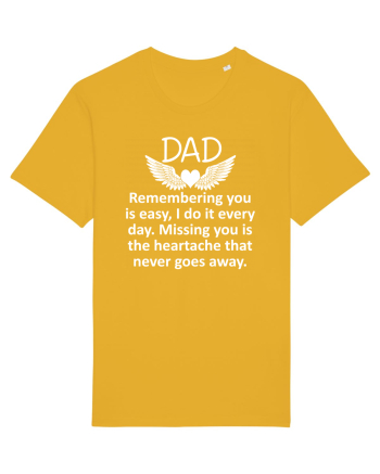 DAD Spectra Yellow