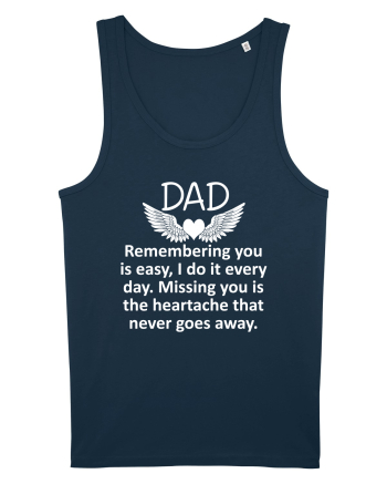 DAD Navy