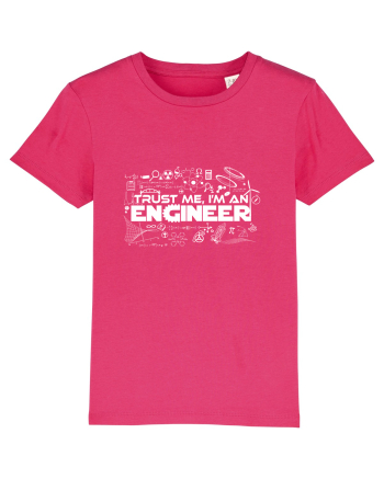 ENGINEER Raspberry