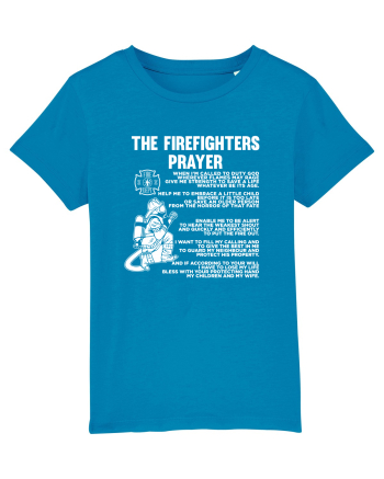 FIREFIGHTER Azur
