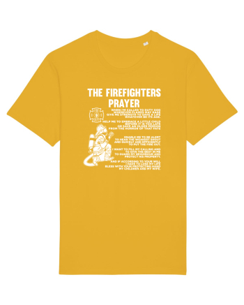 FIREFIGHTER Spectra Yellow