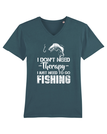 FISHING Stargazer