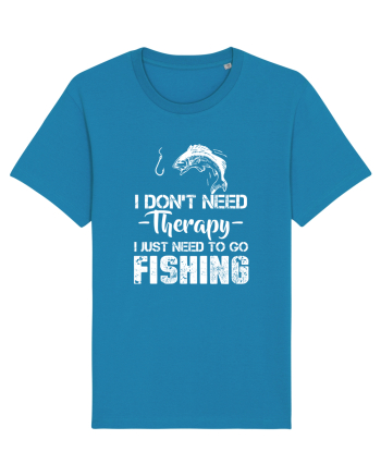 FISHING Azur