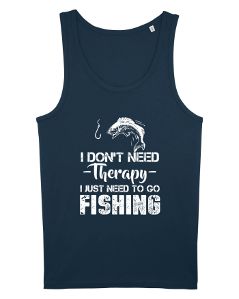 FISHING Navy