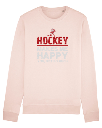 HOCHEI Candy Pink