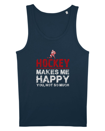 HOCHEI Navy
