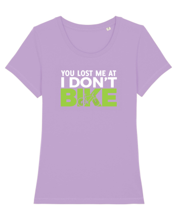 BIKERS Lavender Dawn