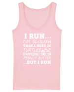 RUN Maiou Damă Dreamer