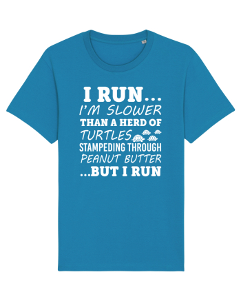 RUN Azur