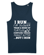 RUN Maiou Bărbat Runs