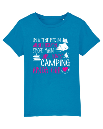 CAMPING Azur