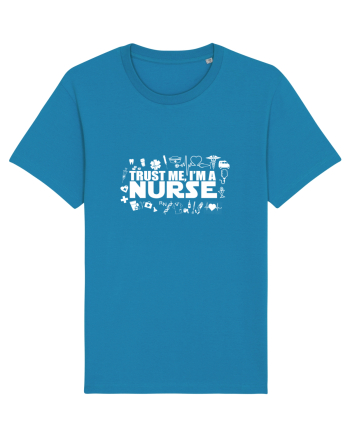 NURSE Azur