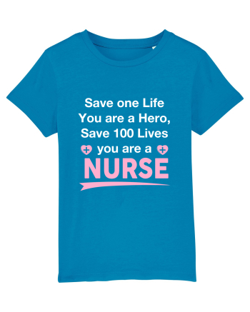 NURSE Azur
