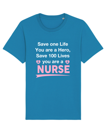NURSE Azur