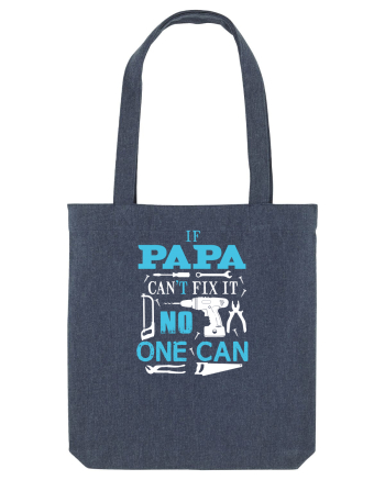 PAPA Midnight Blue