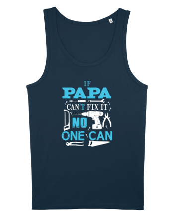 PAPA Navy