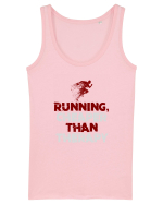 RUNNING Maiou Damă Dreamer